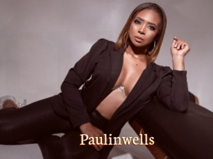 Paulinwells