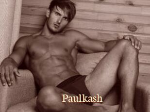 Paulkash