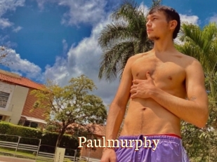 Paulmurphy