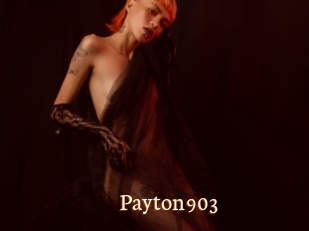 Payton903