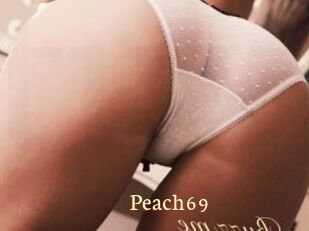 Peach69