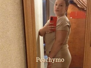 Peachymo