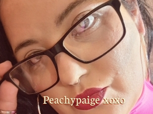 Peachypaige_xoxo