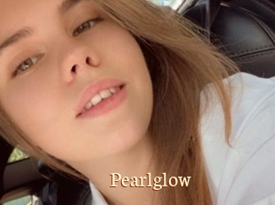 Pearlglow