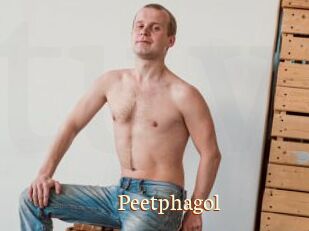 Peetphagol