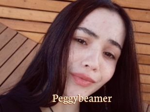 Peggybeamer