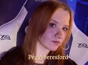 Peggyberesford