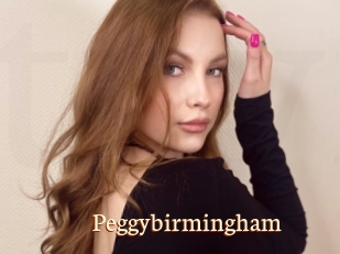 Peggybirmingham