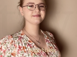 Peggybisbee