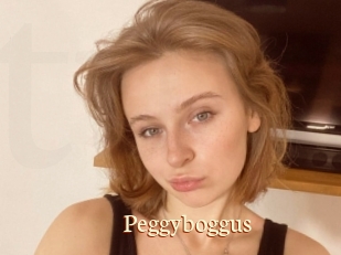 Peggyboggus