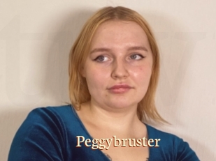 Peggybruster