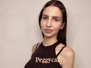 Peggycaris