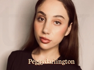 Peggydarlington