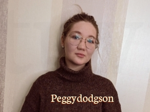 Peggydodgson