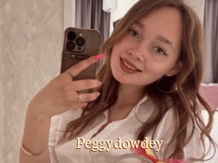 Peggydowdey