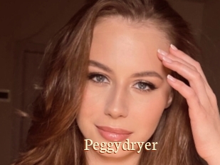 Peggydryer