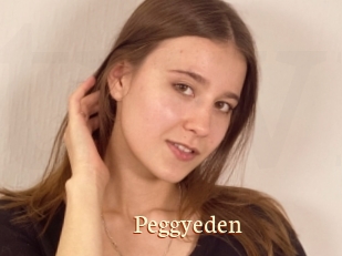 Peggyeden