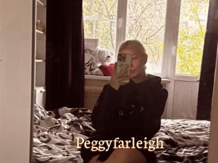 Peggyfarleigh