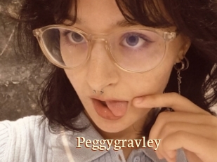 Peggygravley