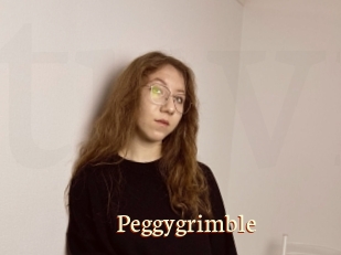 Peggygrimble