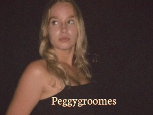 Peggygroomes