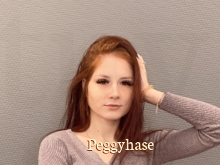 Peggyhase