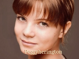 Peggyherington