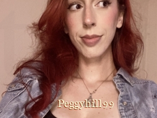 Peggyhill99