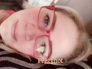 Peggyhot