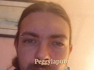 Peggylapute