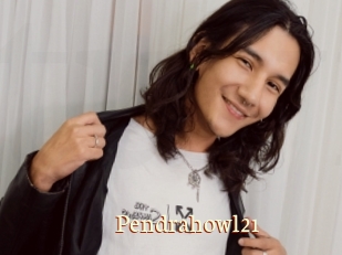 Pendrahowl21