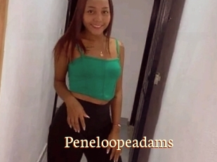 Peneloopeadams