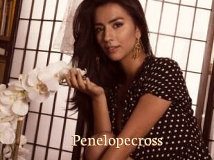 Penelopecross