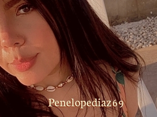 Penelopediaz69