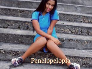 Penelopelopia