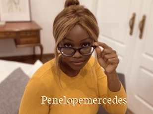 Penelopemercedes