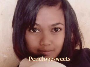 Penelopesweets