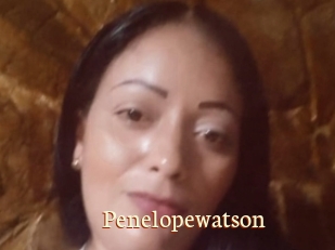 Penelopewatson