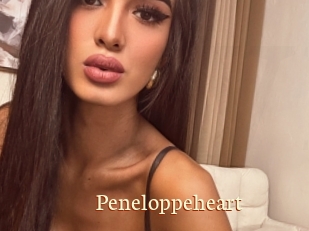 Peneloppeheart