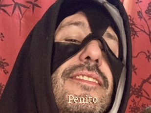 Penito