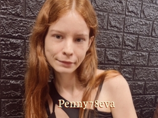 Penny78eva