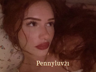 Pennyluv21