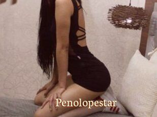 Penolopestar