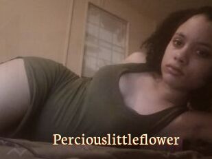 Perciouslittleflower