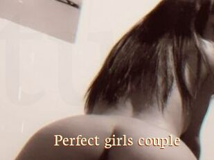 Perfect_girls_couple