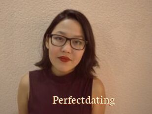 Perfectdating