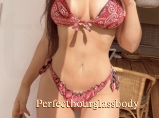 Perfecthourglassbody