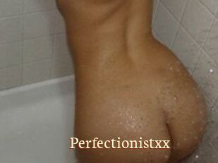 Perfectionistxx