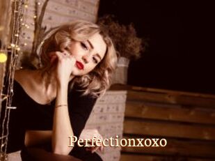 Perfectionxoxo