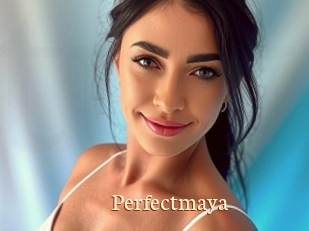 Perfectmaya